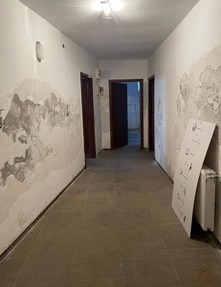Apartament patru camere sector 4 - 10