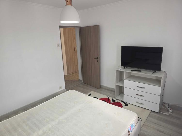 Oferta - Apartament cu doua camere modern in Popa Sapca - 7