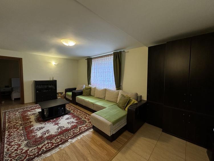 Vila individuală de vânzare în Livezeni, la doi pași de Târgu Mureș | Comision 0 - 16