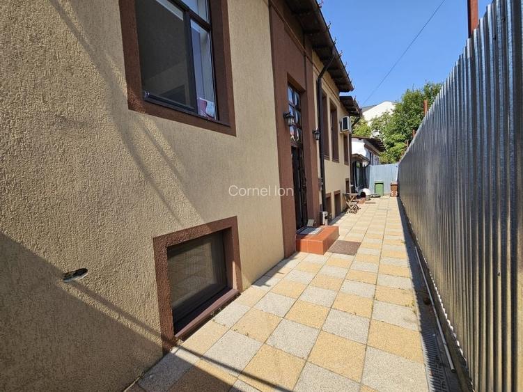 Casa - 103mp utili -curte proprie -Cantemir, Tineretului -5 min metrou Casa - 103mp utili -curte proprie -Cantemir, Tineretului -5 min metrou