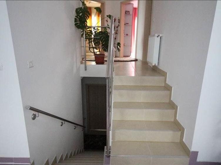 Casa individuala - Dumbravita - 16