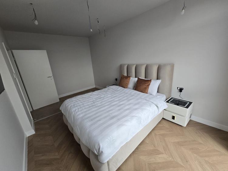 COMISON 0%. Pret promotional. Finisaje peste medie. - 7