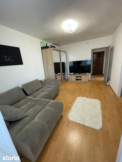 2 camere, Micro 17, RENOVAT, 59.900 - 8