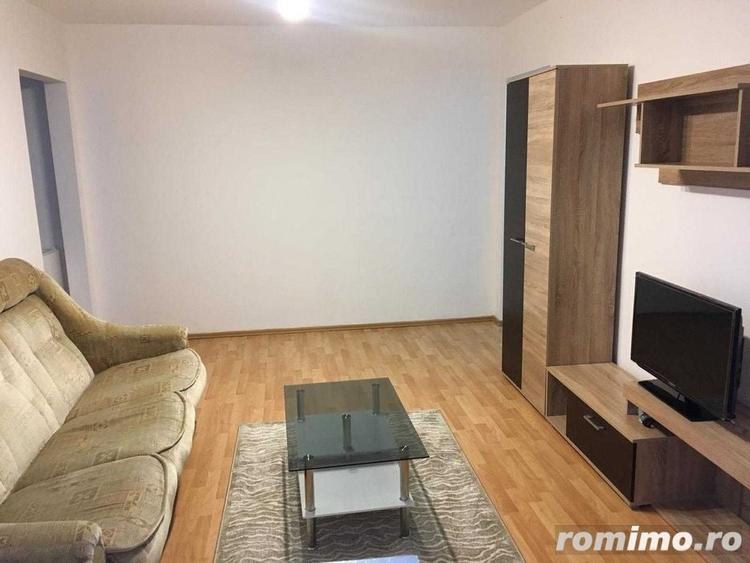 Parcul Circului chirie ap 2 camere - 2