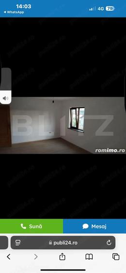 Casa de vanzare, Moreni, Dambovita - 1