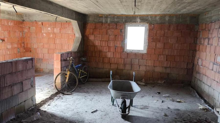 Casa de vanzare in Nerau, judetul Timis - 2