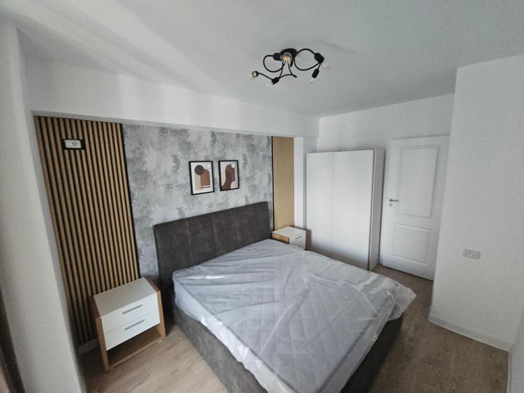 Apartament Duplex 110 mp | Trafic Greu | Progresului | Comision 0 - 13