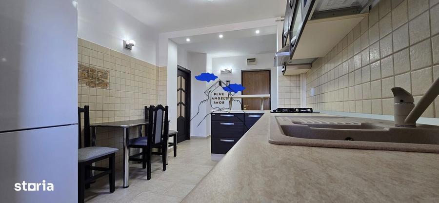 Apartament 2 camere ,65 mp,loc de parcare inclus - 5