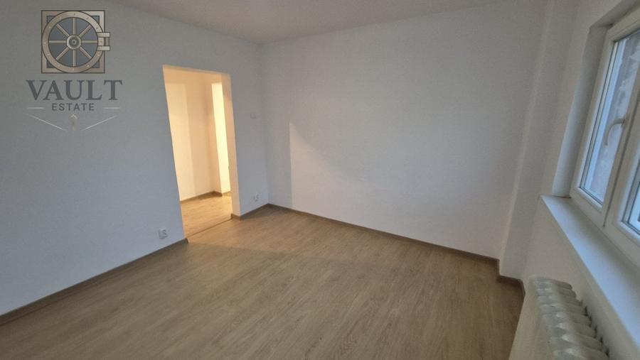 Apartament 2 camere An 1981 - 4 minute metrou Lujerului - 5