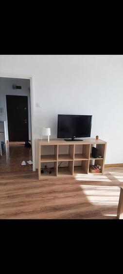 B-dul Banu Manta str. Teodosie Rudeanu nr 1, bloc anvelopat - 1