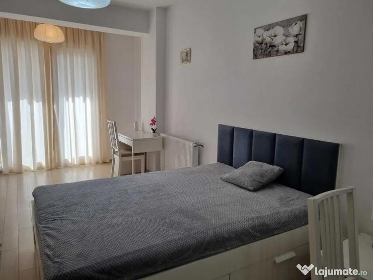 Mosilor obor pizza hut etaj 1 bloc nou - 5