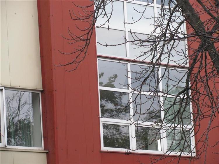 Vanzare cladire de  birouri in zona linistita - 3