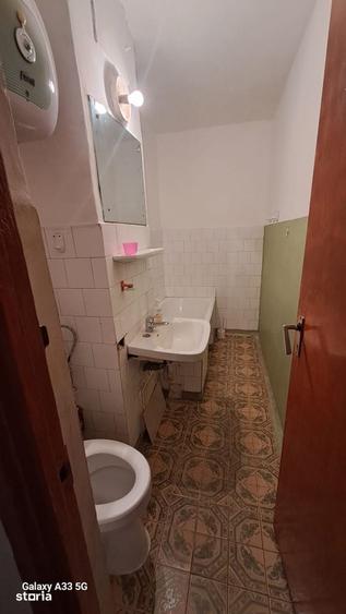 Apartament 3 camere ETAJ1 - 2