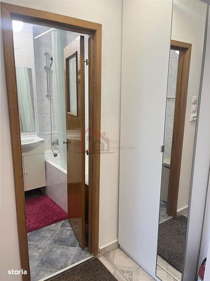 Apartament 2 camere IANCULUI - 7