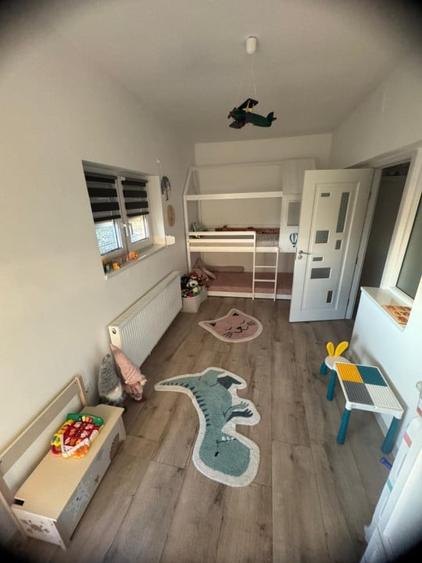 CASA 4 CAMERE | PISCINA | OVIDIU - 7