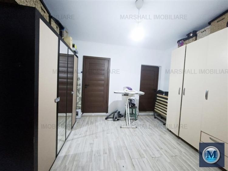 Casa cu 4 camere de vanzare, zona Enachita Vacarescu, 158.33 mp #11267 - 16