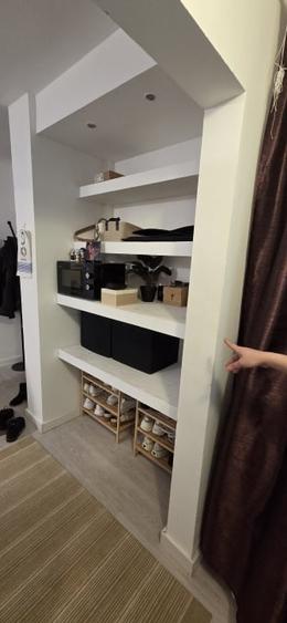 Apartament modern zona Promenada-Aviatorilor - 8