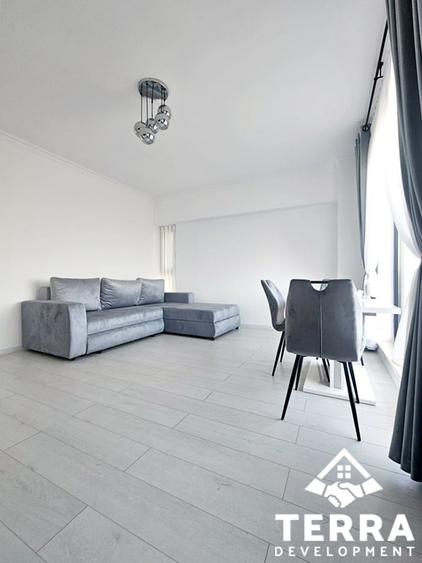 Statiunea Mamaia, Vedere superba catre mare! - 13