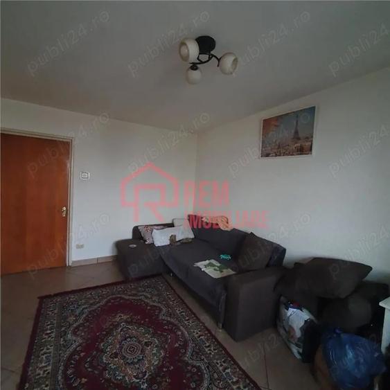 Vanzare apartament 2 camere, Colentina, aproape de McDonalds si sos Fundeni - 12