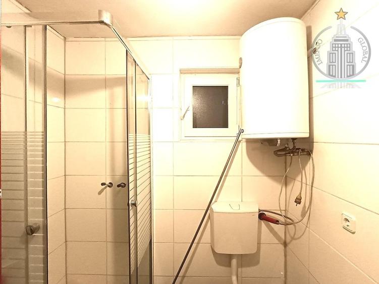 Casa individuala si teren de vanzare in Fagaras - 6