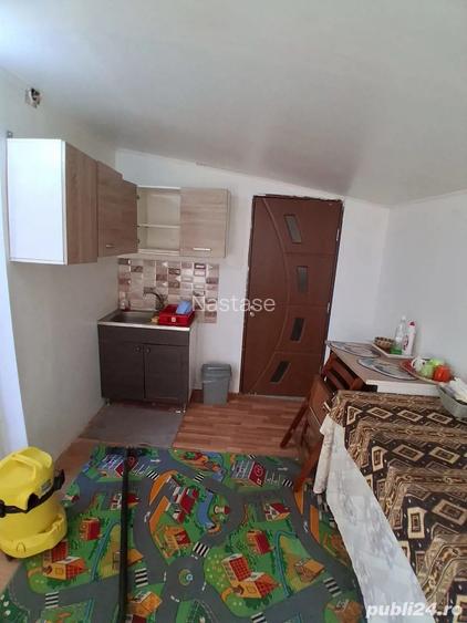 Inchiriez o camera in afumati ilfov Inchiriez o camera in afumati ilfov