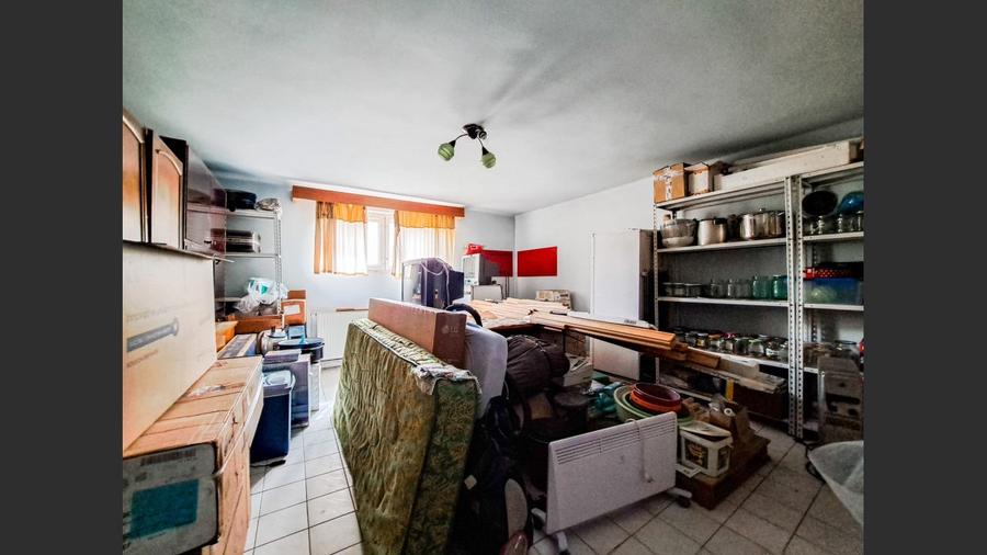 Comision 0%! Casa individuala, teren 994 mp, zona Calea Dumbravii - 14