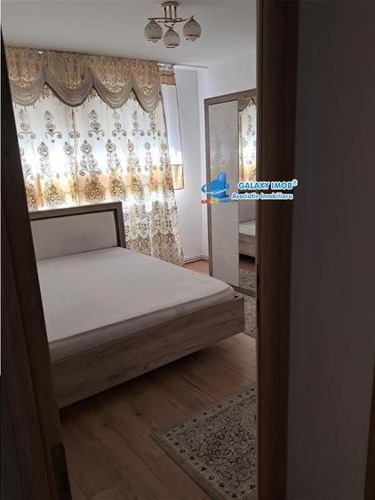 de inchiriat ap 2 cam la cheie modern CENTRAL - 4