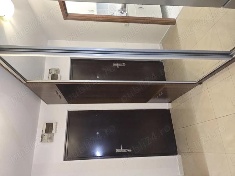 vand garsoniera + boxa - 9