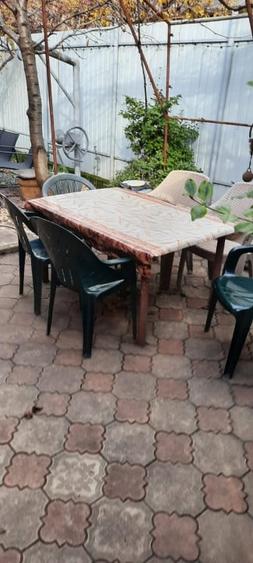 `Apartament de 2 camere in casa, `Bucurestii Noi - 1