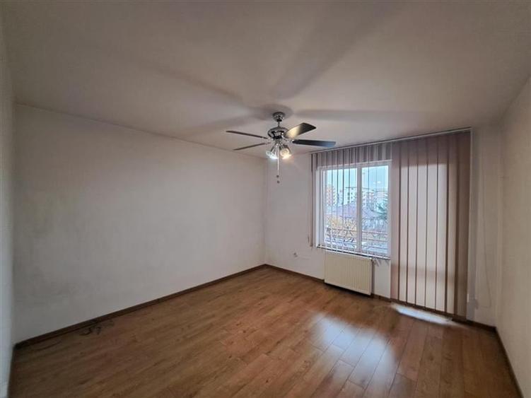 Spatiu pentru birouri, P+E, 200 mp utili, situat in cartierul Marasti! - 6