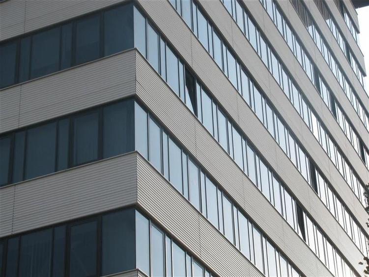 Spatii de birouri in Pipera Business Tower de la 210 mp - 21