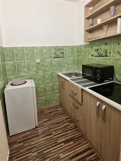 Garsoniera conf.2 - 4