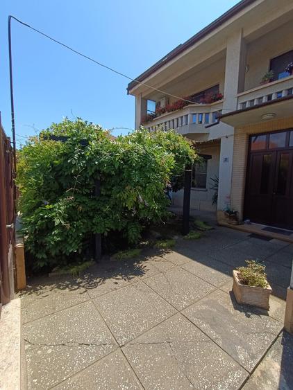 vila 450mp ELISABETIN - 8