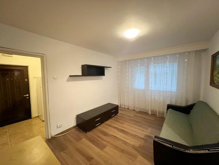 Apartament 2 camere, Narcisa - 1