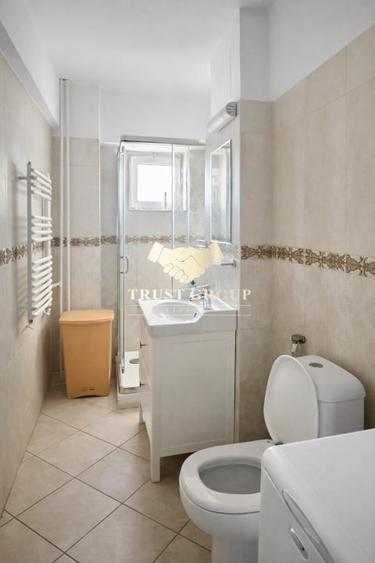 Apartament 4 camere Victoriei | Boxa | Parcare | Imobil 1995 - 4