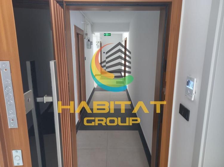 Titan 2 camere 54 mp + terasa 84 mp ACTE GATA DE MUTARE - 6