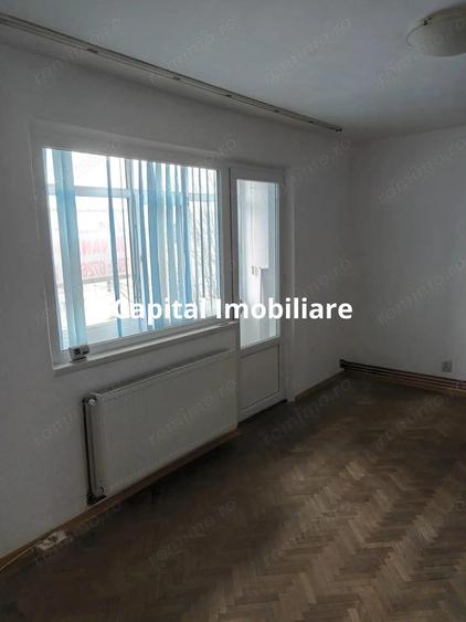 Apartament 3 camere Vest - 3
