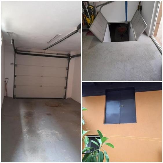 Vanzare casa 3 camere | Piata Alba Iulia | 120 mp | renovata | - 7