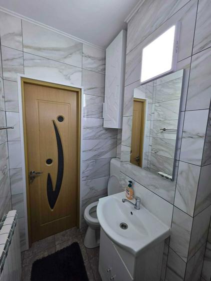 Vand apartament 2 camere in Curtea de Arges - 6