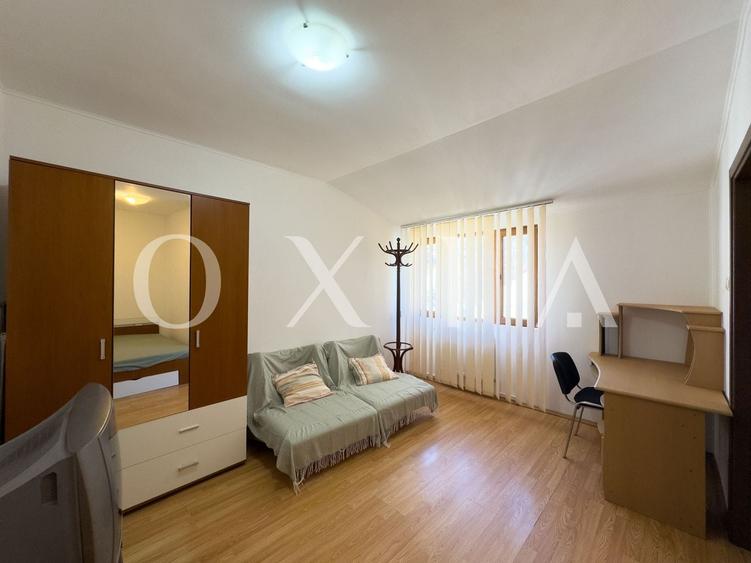 OX622 Garsoniera, Mobilata, Zona Balcescu - 3