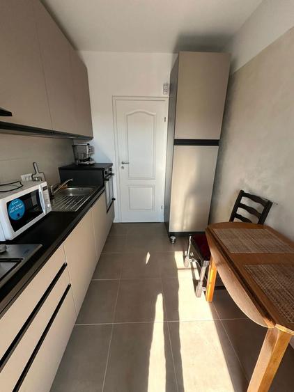 Proprietar - vanzare garsoniera AFI Exigent plaza faza 4 parcul liniei - 6