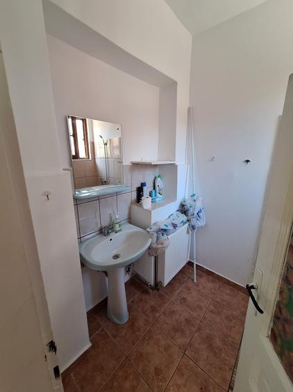 300 euro!!! Ap. cu 2 camere  Cheltuieli incluse Zona Mehala - 8