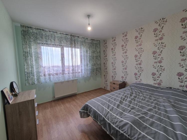 Apartament 2 camere Trivale complex Montanstar, sup utila = 63 mp - 6