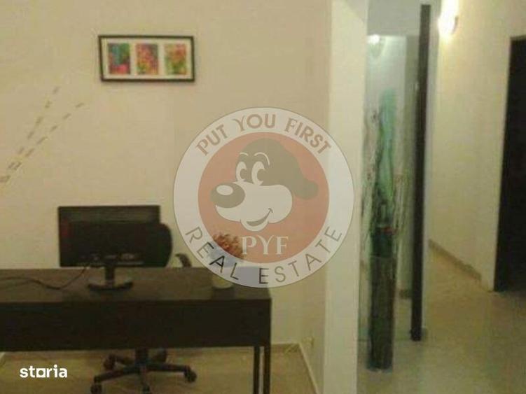 TNB | 5 camere | RS2 | Decomandat | 96mp | B13035 - 8