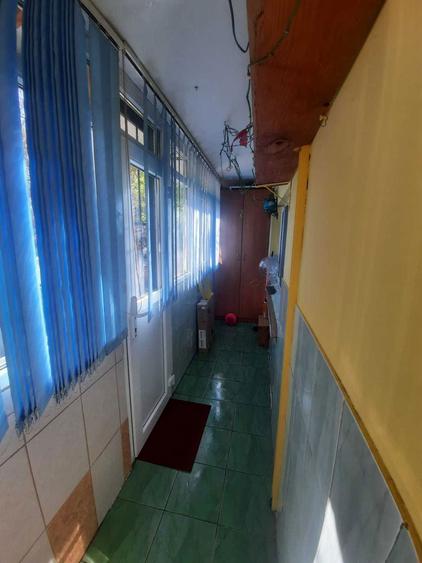 Inchiriere apartament - 7