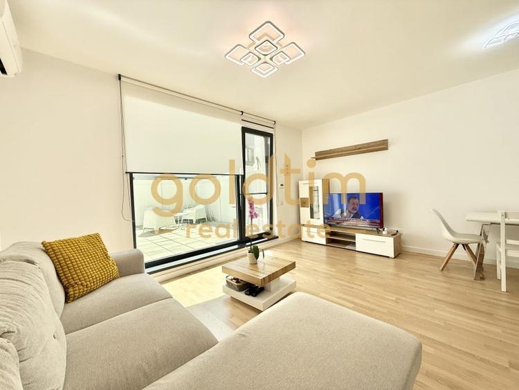 VILA 5 CAMERE/COMPLEX/PISCINA EXTERIOARA/ZENVILLE/SCOALA AMERICANA/PETFRIENDLY - 4