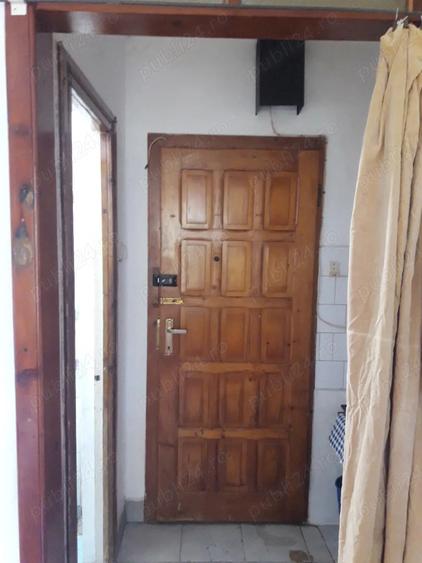 garsoniera micr 1 - 1