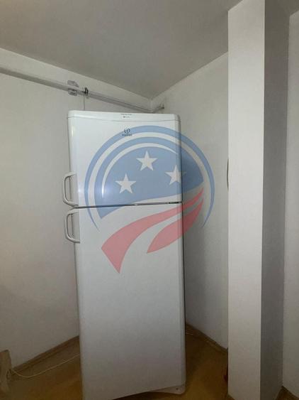 Apartament de închiriat Sarari Parter - 6
