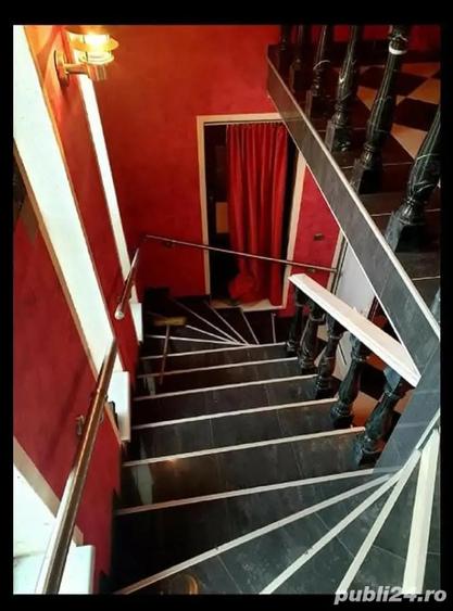 Casa de vanzare in Curtici ideala pentru fermieri producatori agricoli - 2