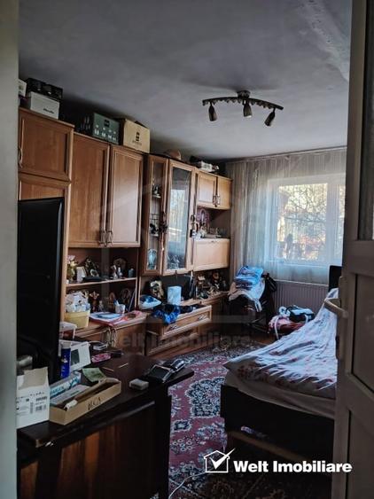 Casa de vanzare in D. ROTUIND - 9